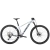 Bicicleta MTB Trek Procaliber 8 - comprar online