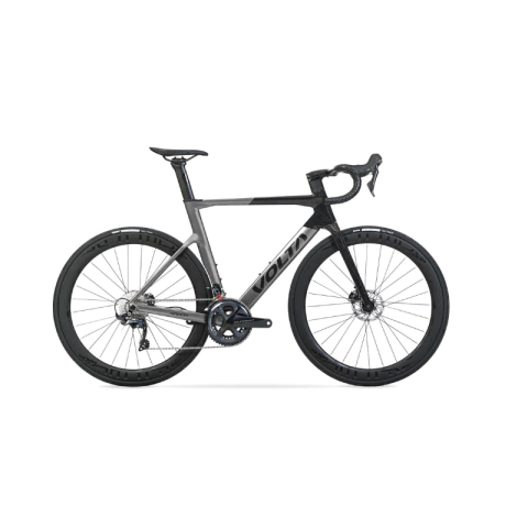 Bicicleta Ruta Volta Radon Ultegra 22v - comprar online