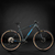 Bicicleta MTB Zion Diablo 1x12v Deore 6100 R29 - Casa Brisson