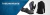Banner de Casa Brisson