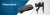 Banner de Casa Brisson