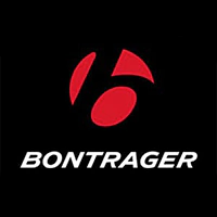 Marca 14 de Casa Brisson