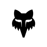 Marca 4 de Casa Brisson