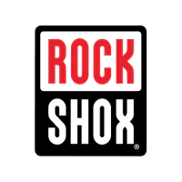 Marca 7 de Casa Brisson