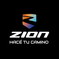 Marca 18 de Casa Brisson