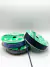 Cinta de raso numero 0 x 50 metros - comprar online