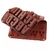 ABECEDARIO GRANDE - buy online