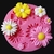 FLORECITAS