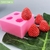FRESAS GRANDES