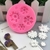 FLORECITAS - buy online