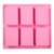 RECTANGULAR BASICO