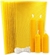 BEE WAX (SHEET)