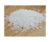 PALM STEARIN ADDITIVE 50 GR