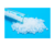 POLYETHYLENE ADDITIVE 100 GR