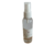 ALCOHOL GRADE 96° 60ML