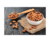 ALMONDS 20 ML