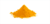 AMARILLO 10GR - comprar en línea