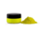 YELLOW 5GR