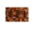 STAR ANISE 20GR