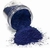 BLUE 5GR - buy online