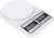 GRAMERA SCALE - buy online