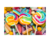 CARAMELO