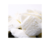 SOY WAX LMP (1 KG)