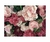 FLORAL 20 ML