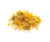 CALEDULA FLOWER 10GR