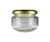 PEPPER JAR 4OZ