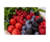 RED FRUITS 20 ML