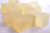 GLICERINA AMBAR (1 kg)