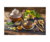 HERBAL 20ML