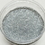 GLITTER COSMETICO PLATA ( 5 GR)