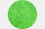 GLITTER VERDE CLARO (5 gr)