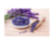 LAVANDER 20 ML