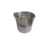 ALUMINUM JUG 1 1/2 LTS