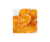 RODAJAS DE NARANJA DESHIDRATADA 10GR