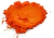 ORANGE 5GR - buy online