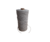 PAPER CORE WICK 5MTS (CALIBERS 14 AND 22)