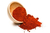 PAPRIKA (100GR)