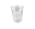 PARAFINA EN GEL (1 BOTE)