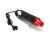 HEAT GUN