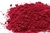 RED 5GR - buy online