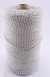 PABILO ALMA DE PAPEL 5MTS CALIBRE #32