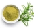 ROMERO (100GR)