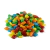 CHICLE