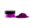 VIOLET 5GR