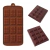 TABLILLA DE CHOCOLATE