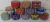 LATAS MANDALAS - buy online